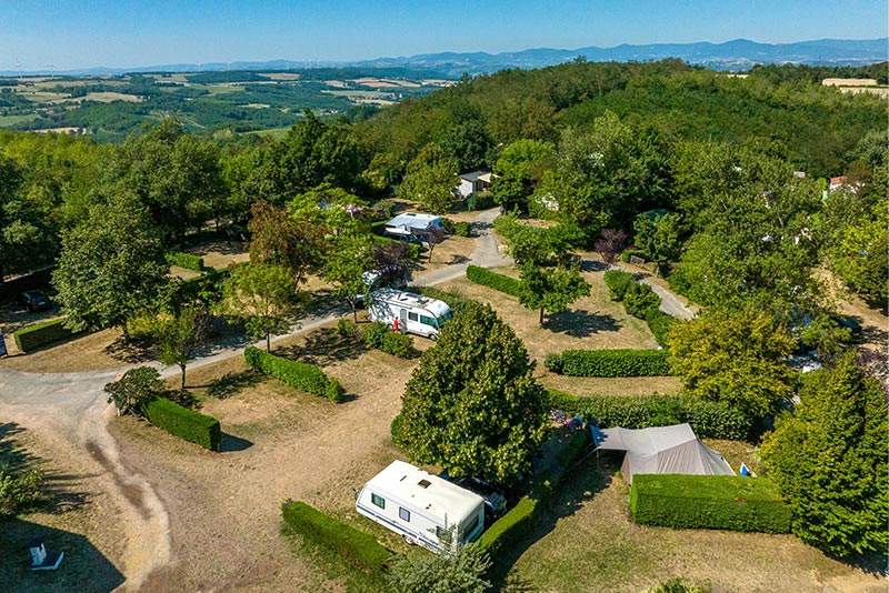 Week end en amoureux dans la Drôme